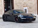 porsche-911-3-8-400-cv-carrera-s-coupe-tetto