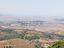 Immagine 22
