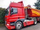daf-cf-85-480-semirimorchio-con-vasca-ribaltabil