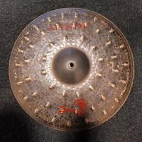 crash 15 Mystic Zeus