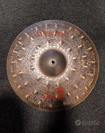 crash 15 Mystic Zeus