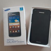 Cellulare Samsung