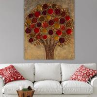 Quadro   L albero della vita