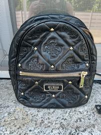 Zainetto  ORIGINALE GUESS