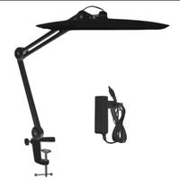 Lampada led per lashmaker