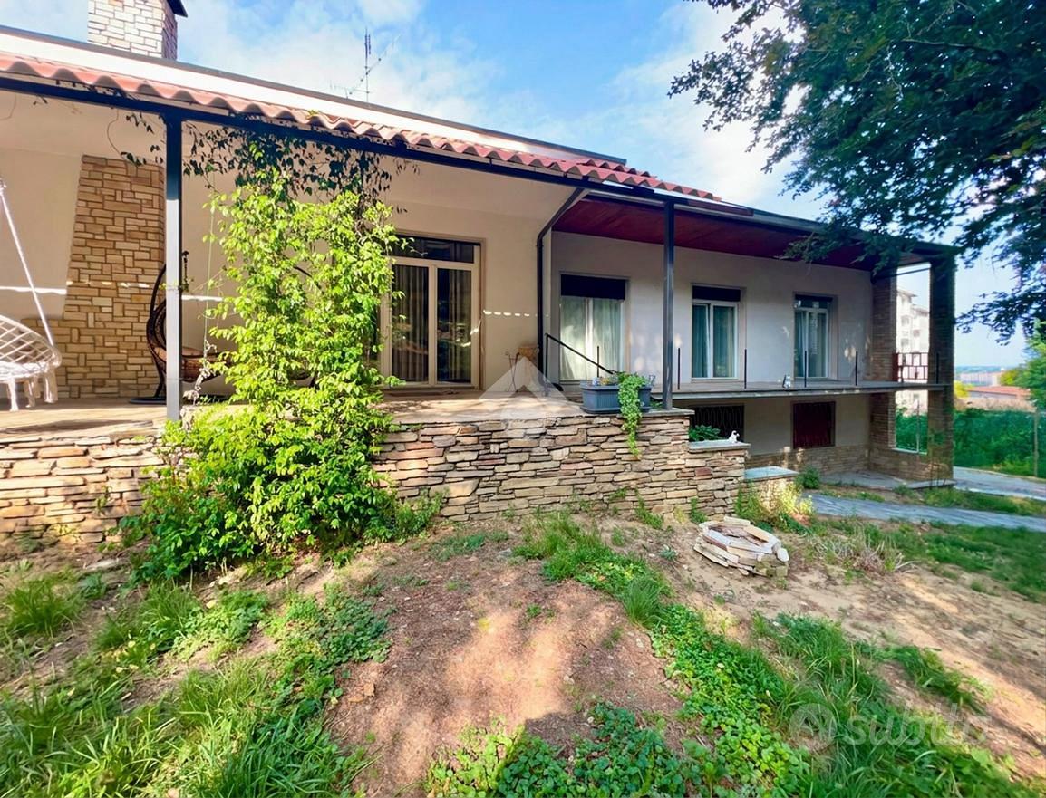 Casa – Broni, Pavia - Vista 4