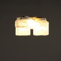 Lampadario Vintage Anni 60
