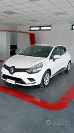 Renault Clio dCi 8V 75CV Start&Stop 5 porte Energy