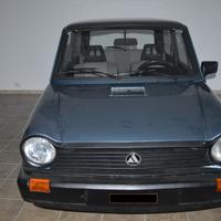 A112 Junior