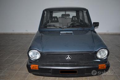 A112 Junior