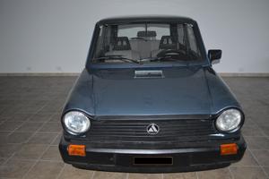 A112 Junior