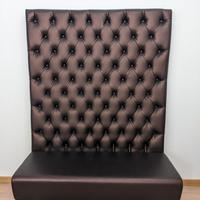 Seduta Divano Pedrali Modus