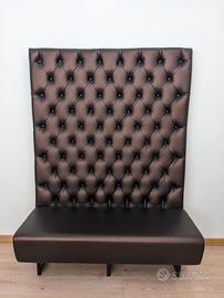 Seduta Divano Pedrali Modus