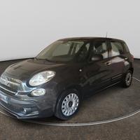 Fiat 500L 1.3 Multijet Urban 95cv