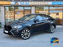 bmw-x6-xdrive30d-msport-258cv-auto