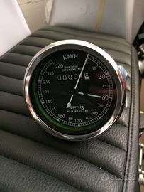 Tachimetro Smiths NUOVO