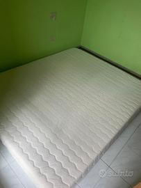 Materasso 