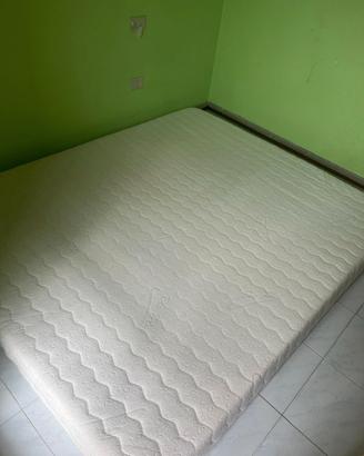 Materasso 