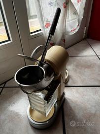 Trita ghiaccio Vintage