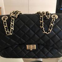 Borsa