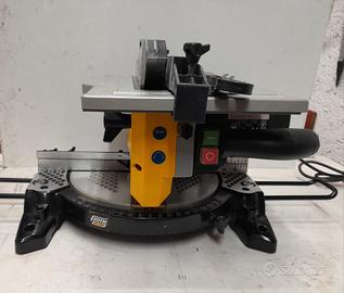 sega legno 