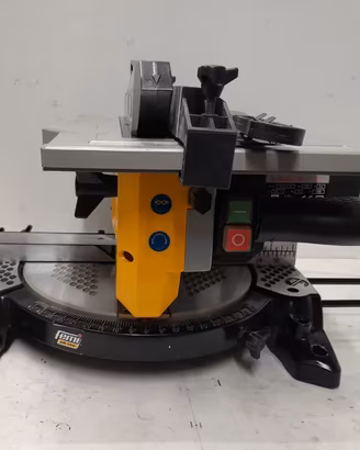 sega legno 