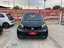 smart-fortwo-70-1-0-passion