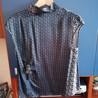 Camicia Manila Grace