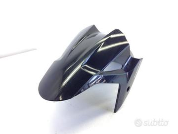 KAWASAKI NINJA 400 GLFA 400 PARAFANGO RUOTA ANTERI