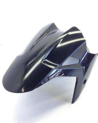 KAWASAKI NINJA 400 GLFA 400 PARAFANGO RUOTA ANTERI