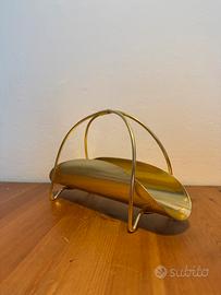 Porta grissini vintage