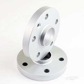 Distanziali auto per audi wv seat 5x112x57.0