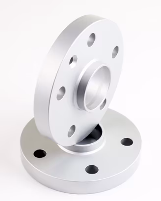 Distanziali auto per audi wv seat 5x112x57.0