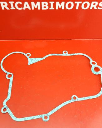 GUARNIZIONE FRIZIONE APRILIA SX 50 SM
