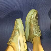 scarpe da ginnastica 