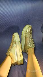 scarpe da ginnastica 