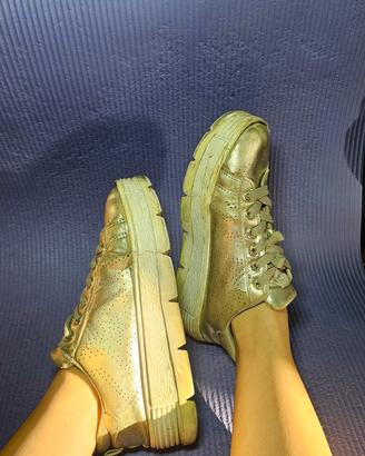 scarpe da ginnastica 