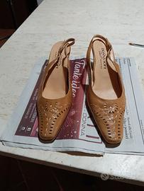 scarpe 