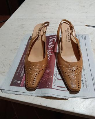 scarpe 