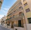 zona-convitto-ampio-appartamento-con-box