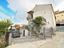 Immagine 18