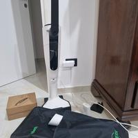 folletto Vk7 ultimo modello