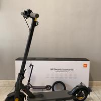 Monopattino elettrico Xiaomi Mi 1s