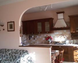Appartamento Roma