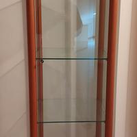 Vetrinetta verticale