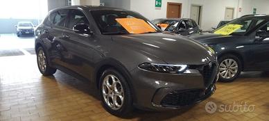 ALFA ROMEO Tonale 1.6 diesel 130 CV TCT6 Sprint