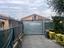 Immagine 28