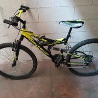 mtb 26