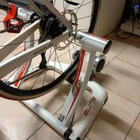 rulli smart elite Qubo Power 