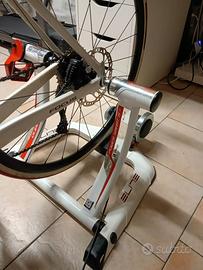 rulli smart elite Qubo Power 